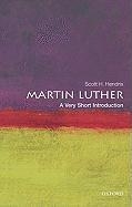 Martin Luther