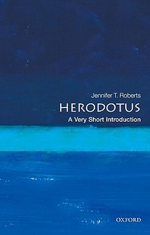 Herodotus