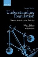 Understanding Regulation