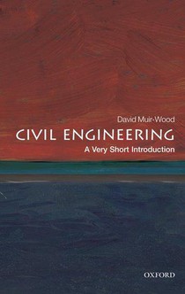 Civil Engineering