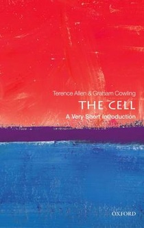 The Cell