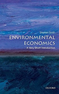 Environmental Economics