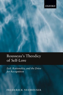 Rousseau's Theodicy of Self-Love