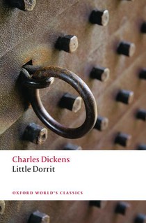 Little Dorrit