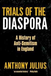 Trials of the Diaspora