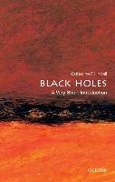 Black Holes