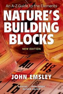 Nature's Building Blocks