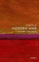Modern War