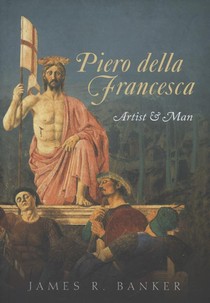 Piero della Francesca