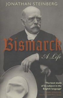 Bismarck