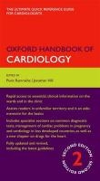 Oxford Handbook of Cardiology