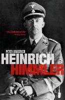 Heinrich Himmler voorzijde