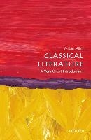 Classical Literature