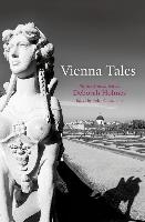 Vienna Tales voorzijde