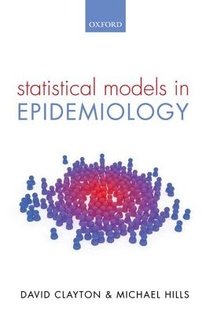 Statistical Models in Epidemiology