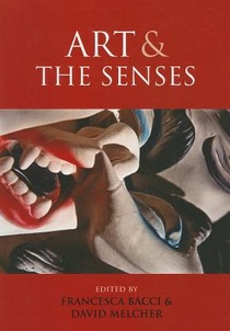 Art and the Senses