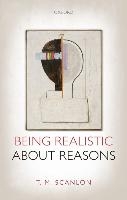 Being Realistic about Reasons