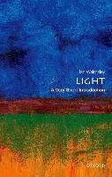 Light
