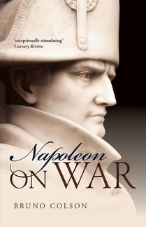 Napoleon: On War