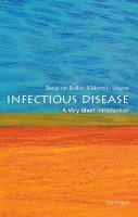 Infectious Disease: A Very Short Introduction