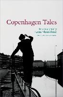 Copenhagen Tales voorzijde