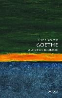 Goethe