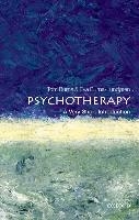 Psychotherapy