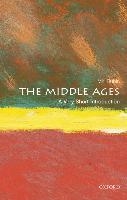 The Middle Ages