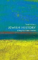 Jewish History