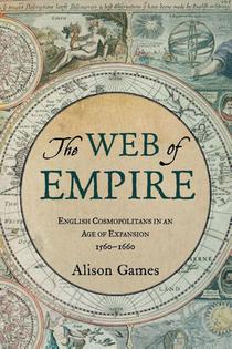 The Web of Empire