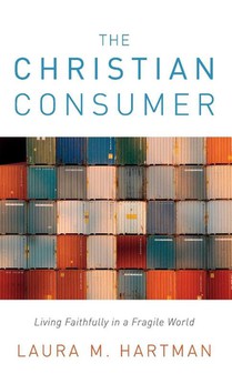 The Christian Consumer