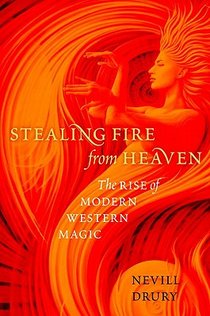 Stealing Fire from Heaven