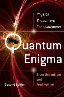 QUANTUM ENIGMA 2/E