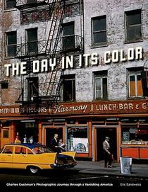 The Day in Its Color