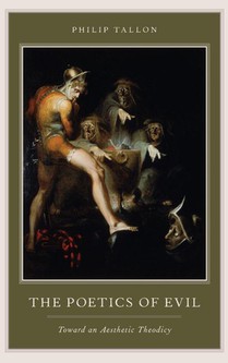 The Poetics of Evil