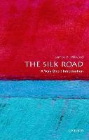 The Silk Road