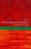 Ethnomusicology