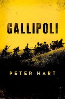 GALLIPOLI