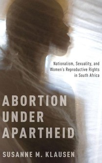 Abortion Under Apartheid