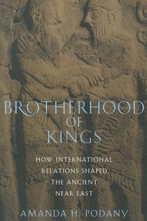 Brotherhood of Kings
