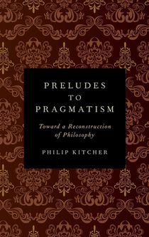 Preludes to Pragmatism