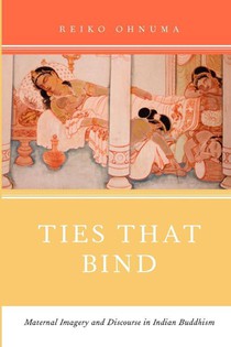 Ties That Bind