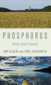 Phosphorus
