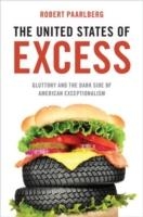 The United States of Excess