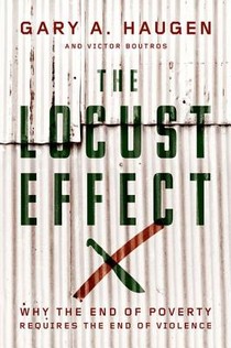 The Locust Effect