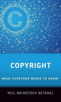 Copyright