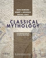 Classical Mythology, International Edition