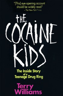 The Cocaine Kids