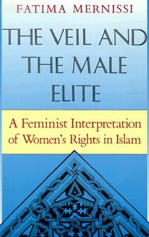 The Veil And The Male Elite