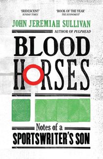 Blood Horses